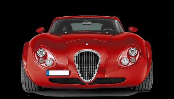 ZenBetting Casino Aplicación Android/iOS